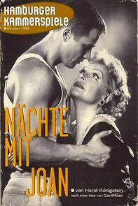 Watch Spending Nights with Joan