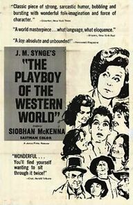 Watch Playboy of the Western World