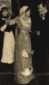 Watch Put Yourself in His Place (Short 1912)