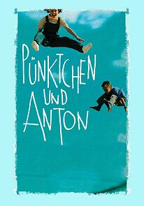 Watch Annaluise & Anton