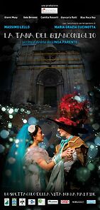 Watch La tana del bianconiglio (Short 2012)