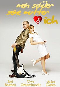 Watch Mein Schüler, seine Mutter & ich