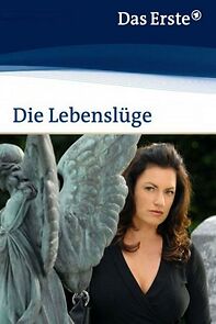 Watch Die Lebenslüge