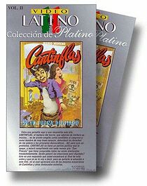 Watch Si yo fuera diputado