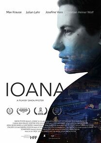 Watch Ioana (Short 2015)