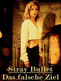 Watch Stray Bullet
