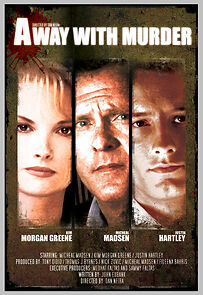 Watch A Way with Murder