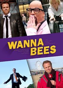 Watch Wannabees