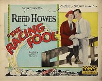 Watch The Racing Fool