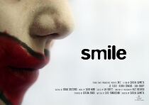 Watch Smile (Short 2016)