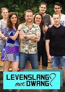 Watch Levenslang met dwang?