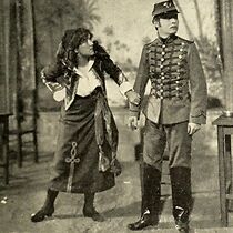 Watch Under Two Flags (Short 1912)