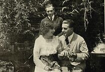 Watch The Van Warden Rubies (Short 1913)