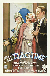 Watch Ragtime