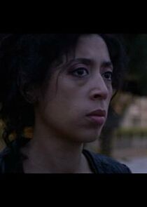 Watch Hantise (Short 2015)