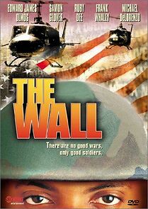 Watch The Wall