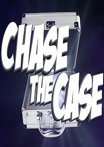 Watch Chase the Case