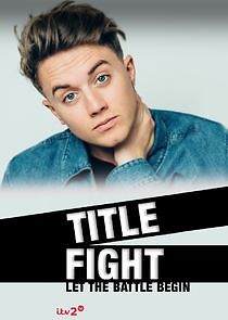 Watch Title Fight