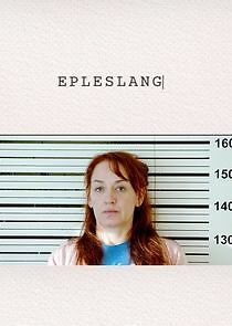 Watch Epleslang