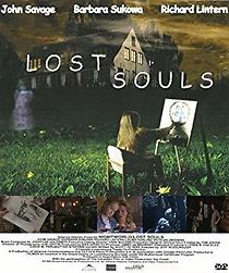 Watch Lost Souls
