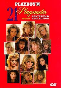 Watch Playboy: 21 Playmates Centerfold Collection Volume II
