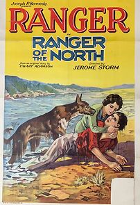 Watch Ranger of the North