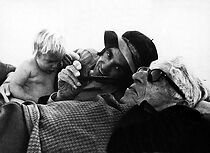 Watch Aufrecht gehen, Rudi Dutschke - Spuren