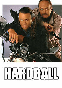 Watch Hardball