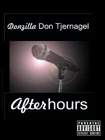 Watch Afterhours