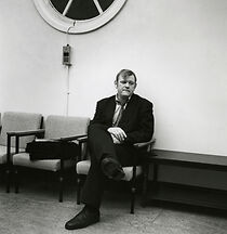 Watch Before I Sleep (Short 1997)