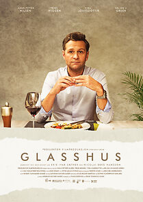 Watch Glasshus (Short 2016)