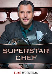 Watch Superstar Chef