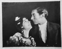 Watch Raza de hidalgos