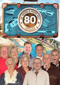 Watch De wereld rond met 80-jarigen