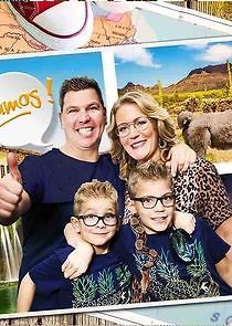 Watch Vamos Met De Familie Pos