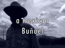 Watch Un Buñuel mexican