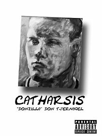 Watch Catharsis