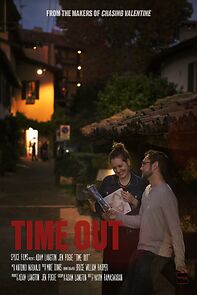 Watch Time Out (Short 2017)