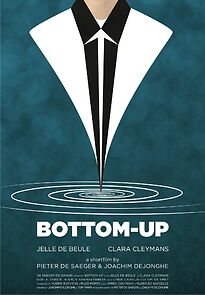 Watch Bottom-Up (Short 2016)