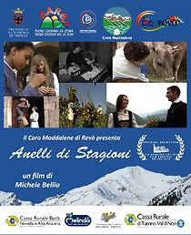 Watch Seasonal Rings