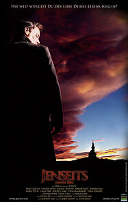 Watch Die Reise ins Jenseits