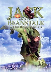 Watch Jack and the Beanstalk: The Real Story