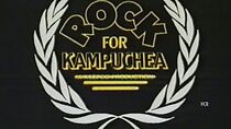 Watch Rock for Kampuchea (TV Special 1983)