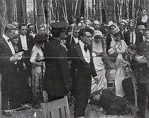 Watch The Attorney's Decision (Short 1914)