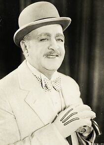 Watch The Rejuvenation of Aunt Mary