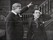 Watch The Better Man (Short 1914)
