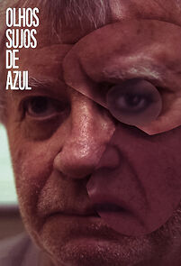 Watch Behind Blue Eyes (Short 2015)