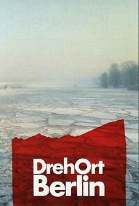 Watch Drehort Berlin