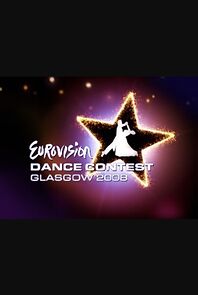 Watch Eurovision Dance Contest 2008 (TV Special 2008)