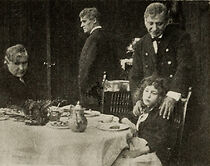 Watch The House of Darkness (Short 1914)